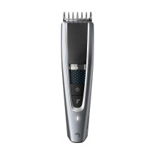 Philips 5000 serijos plaukų...