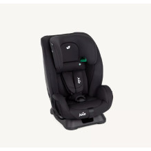 Joie Fortifi automobilinė...