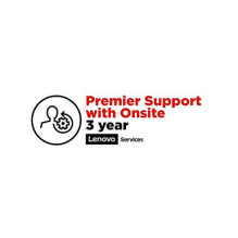 Lenovo 5WS1B61704 warranty / support extension