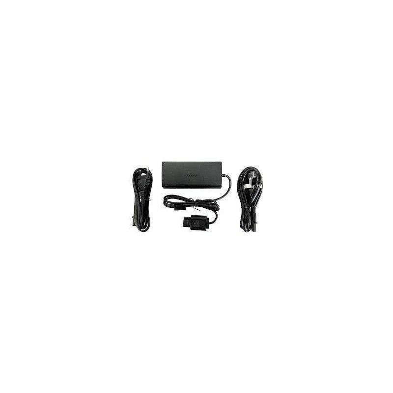CAR SPEAKER ACC POWER ADAPTER / BASSPRO JBLSUBBPGOWALLCEU JBL