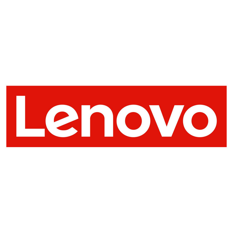 „Lenovo 5WS1U93932“ garantijos / palaikymo pratęsimas