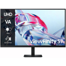 Monitorius Samsung Samsung...