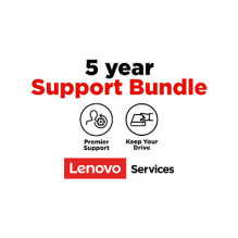 Lenovo 5PS0N73174 warranty / support extension
