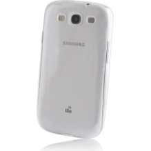 GreenGo LG k8 k350 N transarent