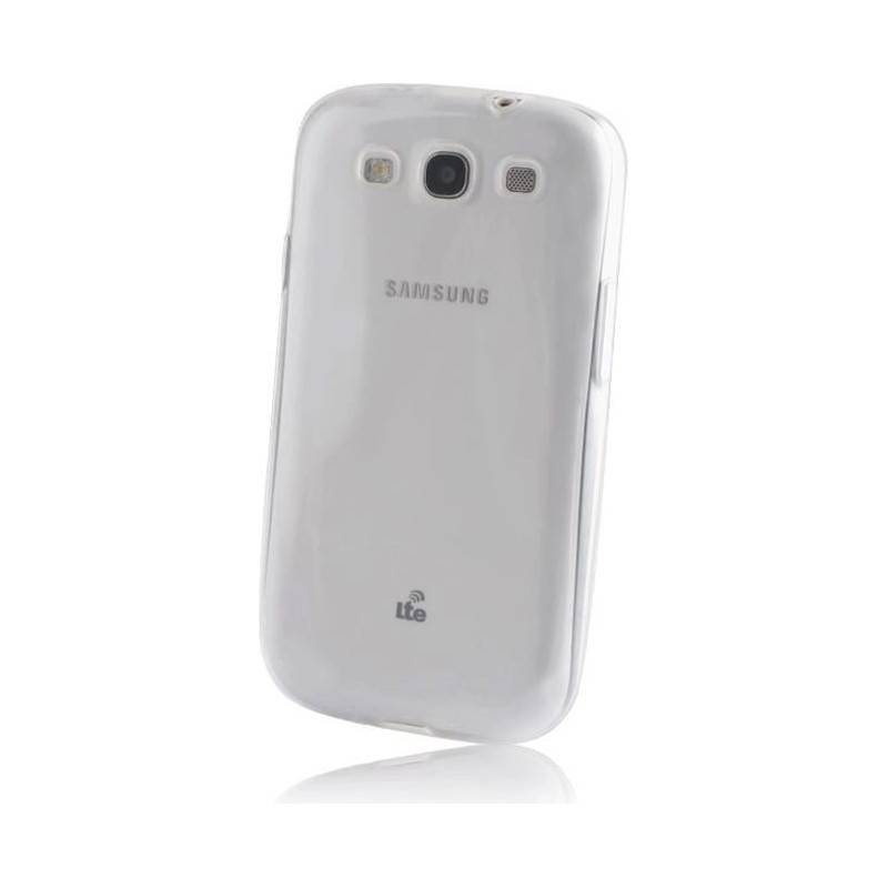 GreenGo LG k8 k350 N transarent