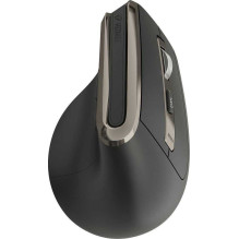 Yenkee YMS 5040 ErgoPRO Black