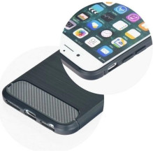 Etui Carbon XiaoMi Redmi 4A...