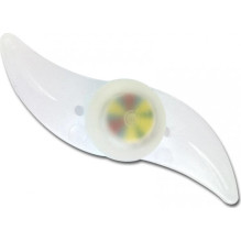 Esperanza EOT006 bicycle light Front lighting LED