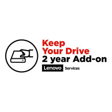 Lenovo 5PS0W48380 warranty / support extension