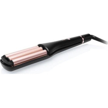 ETA Curling iron FenitÃ©...