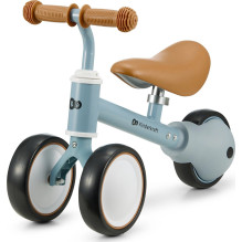 Kinderkraft CUTIE Light Blue