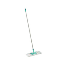 Leifheit Profi XL cotton...