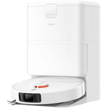 Valymo robotas Xiaomi H 50...