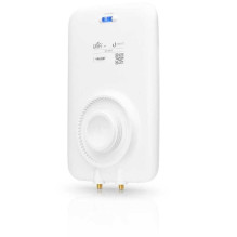 Ubiquiti AC Tinklinė dviejų juostų antena Ubiquiti AC Tinklinė dviejų juostų antena