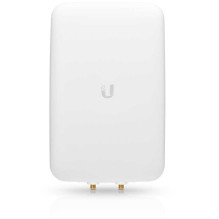 Ubiquiti AC Tinklinė dviejų juostų antena Ubiquiti AC Tinklinė dviejų juostų antena