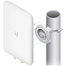 Ubiquiti AC Tinklinė dviejų juostų antena Ubiquiti AC Tinklinė dviejų juostų antena