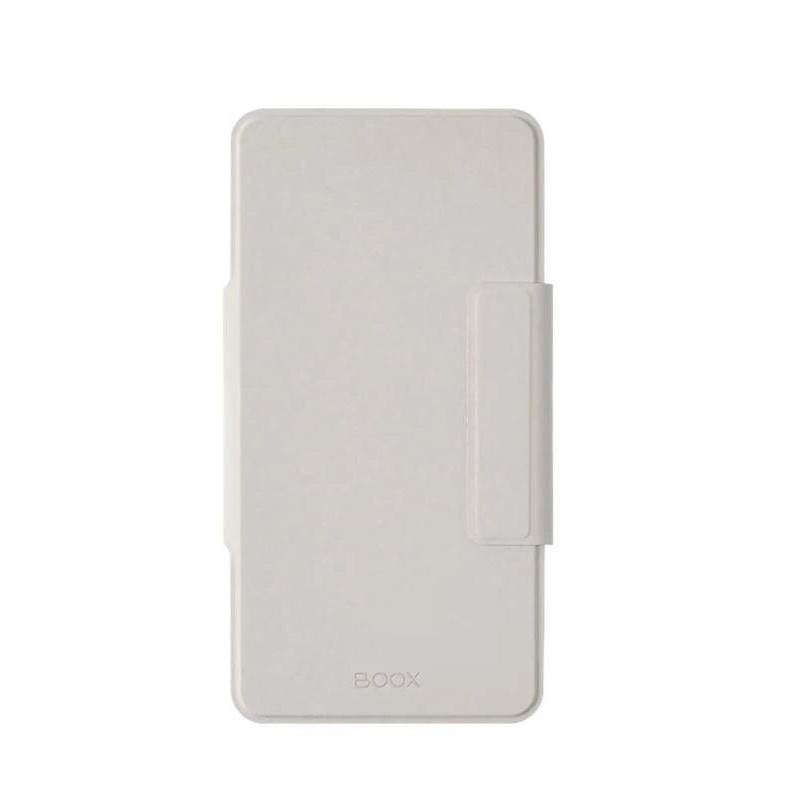Planšetė Case ONYX BOOX OCV0513R Sand OCV0513R