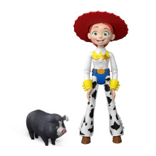Pixar Toy Story 5 30cm...