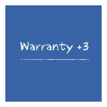 Eaton Warranty+3 05 produktas