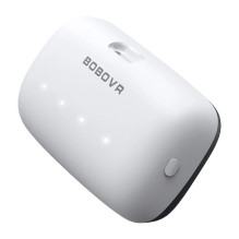 Akumuliatorius BOBOVR B100 do S3 PRO / E3 PRO