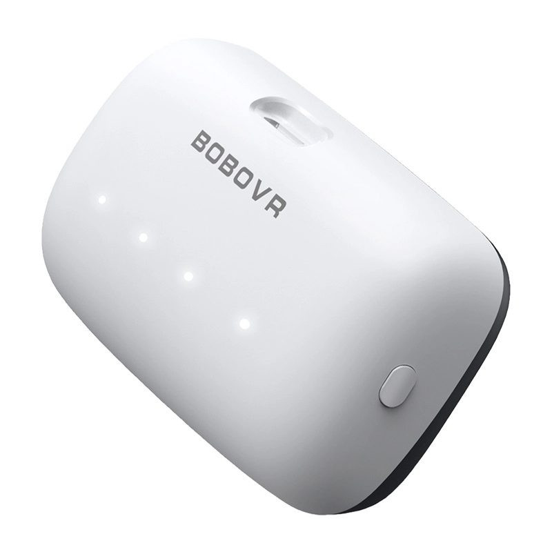 Akumuliatorius BOBOVR B100 do S3 PRO / E3 PRO