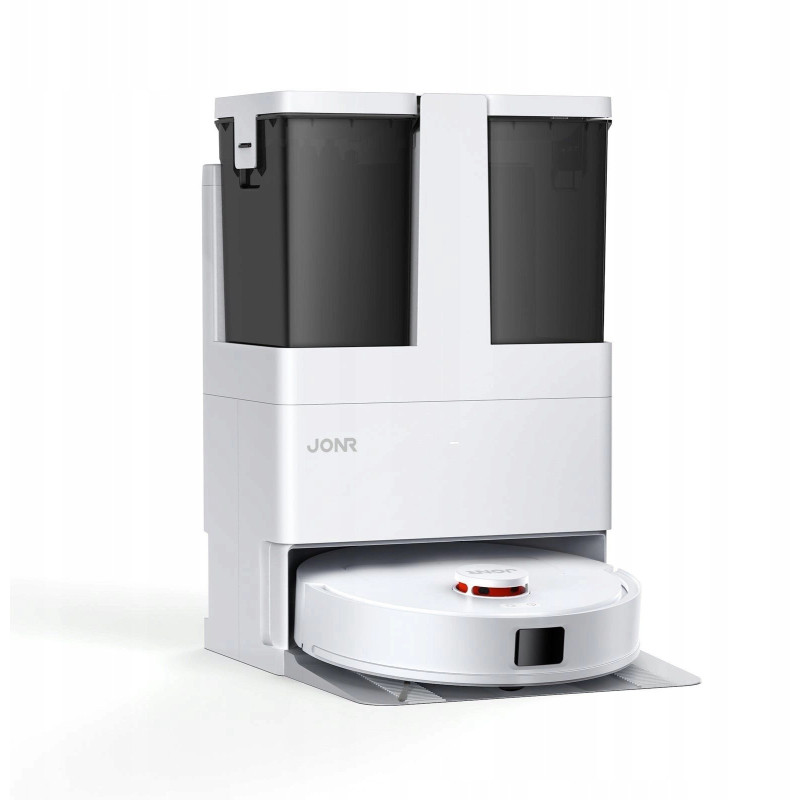 APC Cleaning Robot JONR T5 Lite Cleaning Robot
