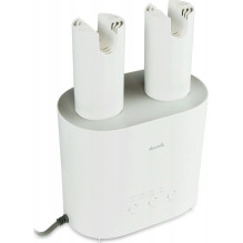 Deerma HX10W Shoe Dryer White