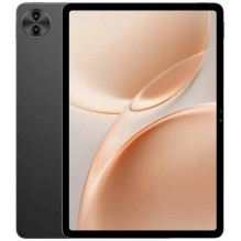 TABLET MEGA 5 12" 8 /...