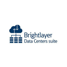 Eaton Brightlayer Extension BI Dashboard - 5 Yr Subscription