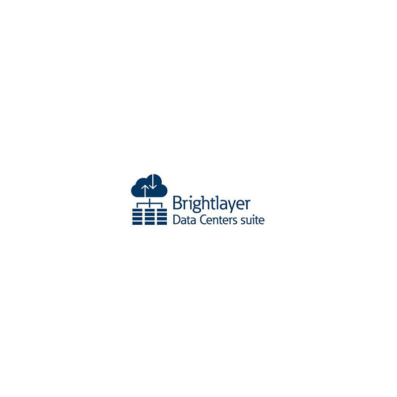 Eaton Brightlayer Extension BI Dashboard - 5 Yr Subscription