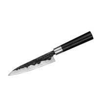SAMURA naciai 162 mm kalvis