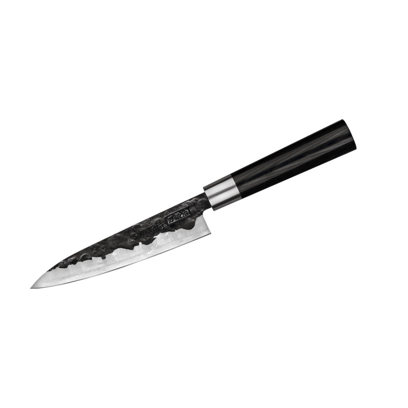 SAMURA naciai 162 mm kalvis