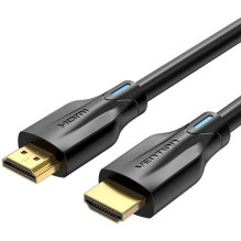 Cable hdmi 2.1 8k vention...
