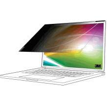 3M BP156W9E Bright Screen...