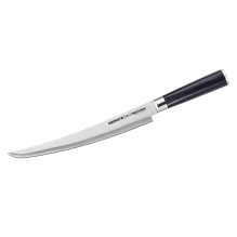 SAMURA cutting knife 230 mm