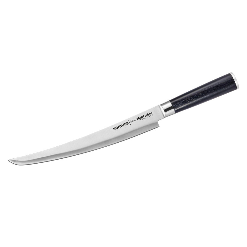 SAMURA cutting knife 230 mm