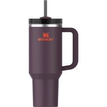 Stanley Quencher -...