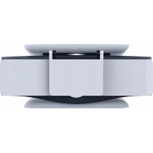JYS Osłona Dekielek Na Kamerę Do Sony Playstation 5 Ps5 / P5139