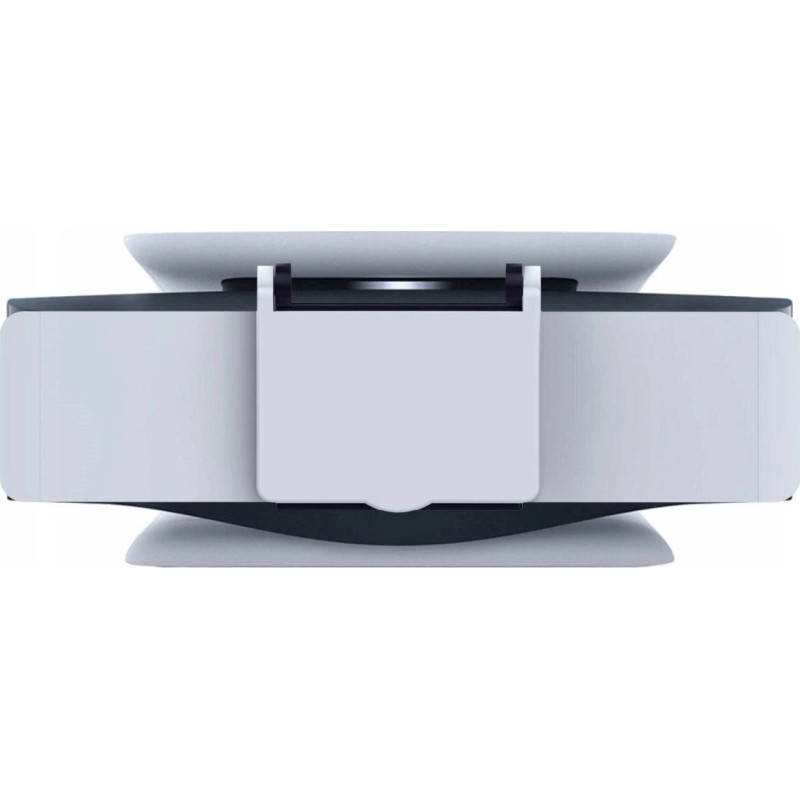 JYS Osłona Dekielek Na Kamerę Do Sony Playstation 5 Ps5 / P5139