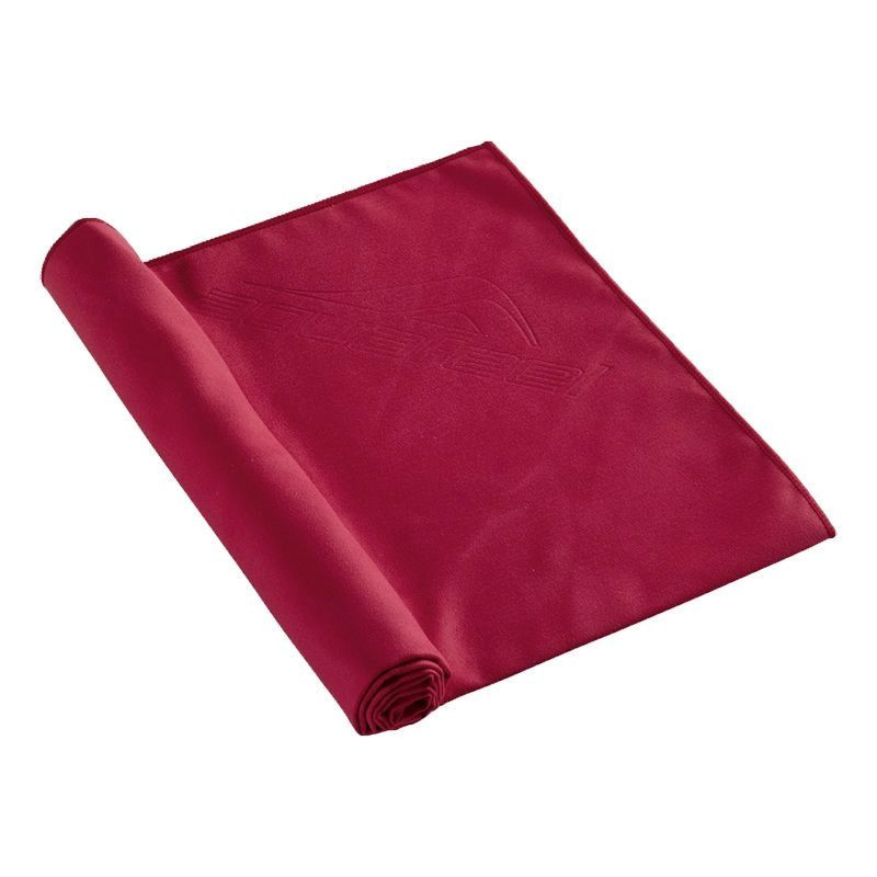 Sports Towel 100x50