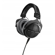 Beyerdynamic DT 990 PRO X...
