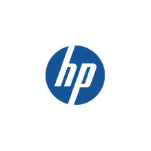 G HP Recycling Services...
