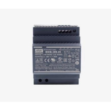 POWER SUPPLY / 1120302 2N