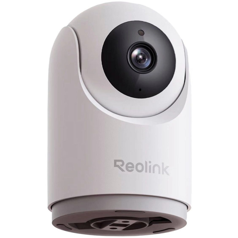 Reolink E serija E331