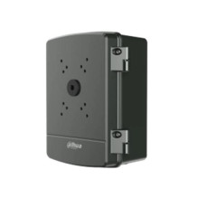 POWER BOX / PFA6400S-B DAHUA
