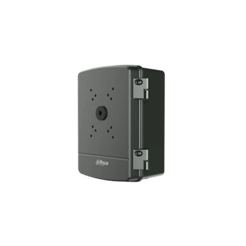 POWER BOX / PFA6400S-B DAHUA