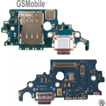 Samsung G991 S21 USB...