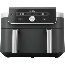 AIR FRYER / DZ901EU NINJA