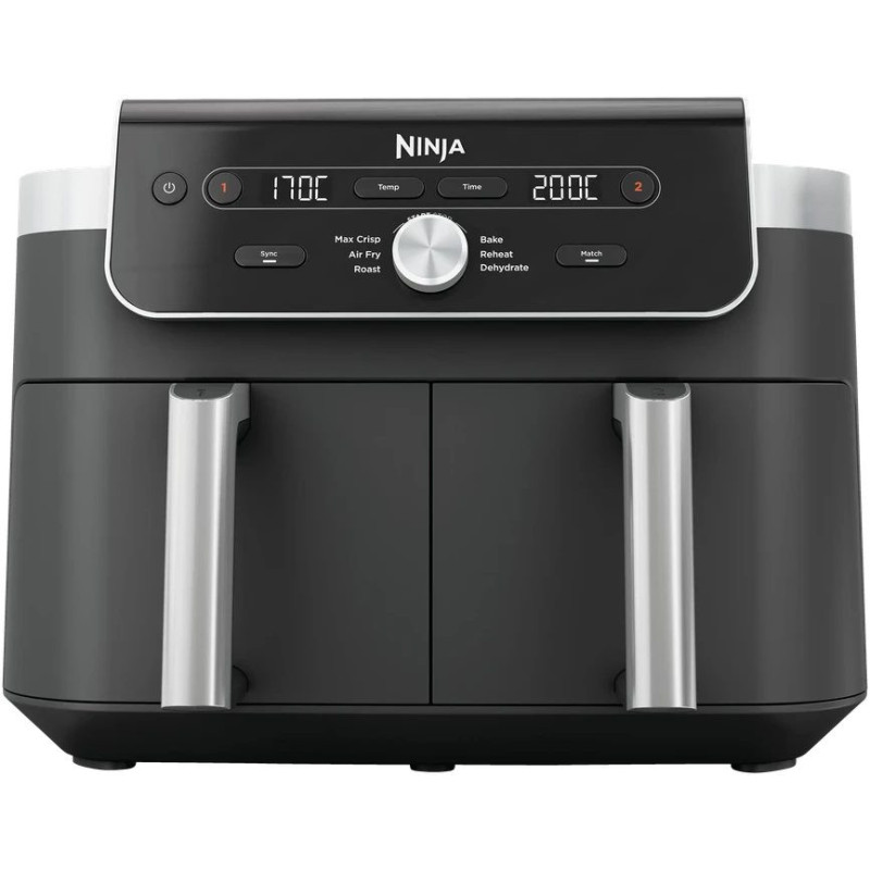 AIR FRYER / DZ901EU NINJA