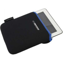 Esperanza ET172B Case Tablet 9.7" Black / Blue